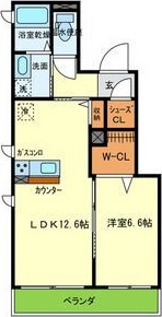 間取り：228059407768