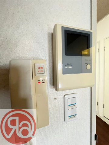 あみだ池ハイツのその他