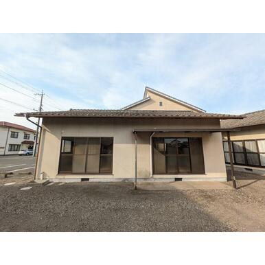 代表画像_外観@233025996412