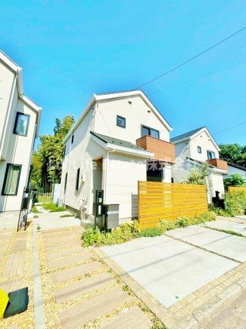 代表画像_外観@213145600008
