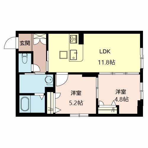 Ｃｕｏｒｅｌｌのイメージ