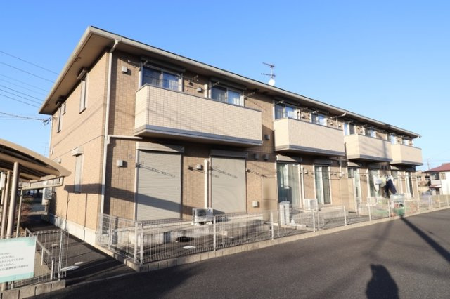 カーサ　ドマーニのイメージ