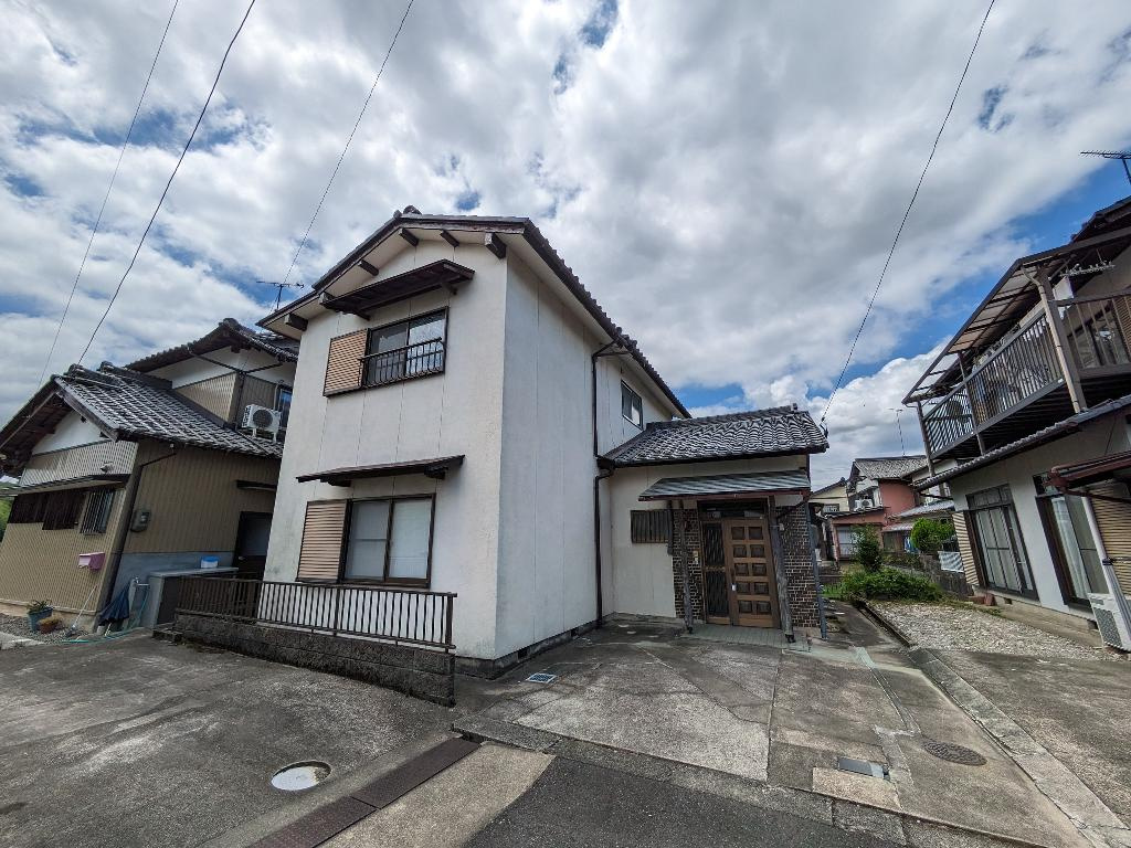 物件番号「221013382760」の写真