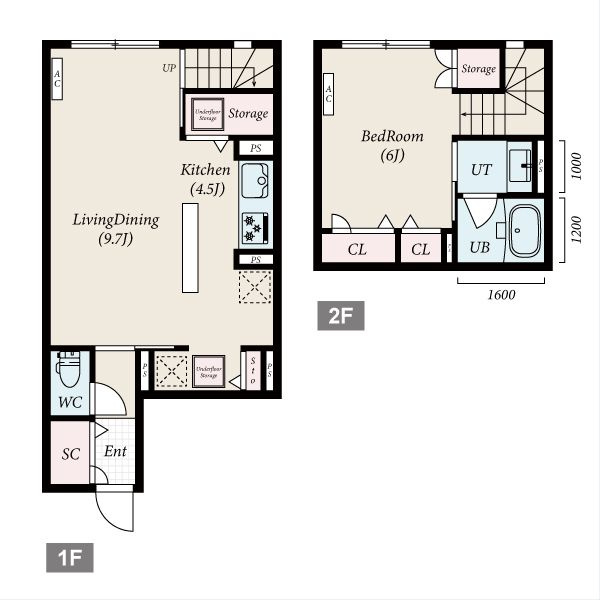 間取り：213141951801