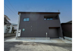 ＨＹＰＥＲＩＯＮ寿町の外観