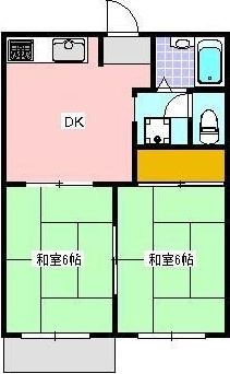 間取り：222019949220
