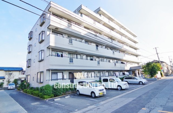 エルヴェ武里の画像