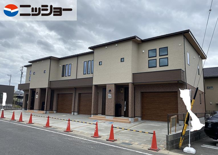 代表画像_外観@223039908077