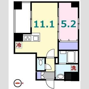 間取り：214079479211