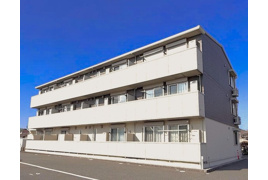 Lumina（ルミナ）の外観