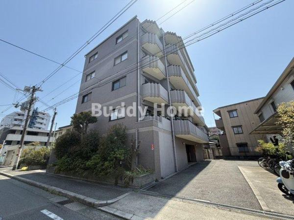 ファミールグランデの画像