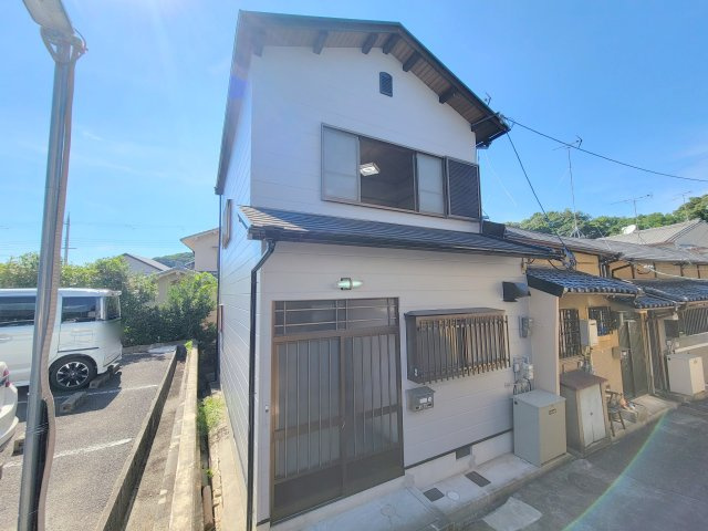 代表画像_外観@229009429844