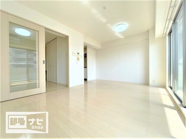 フィール上之町のイメージ