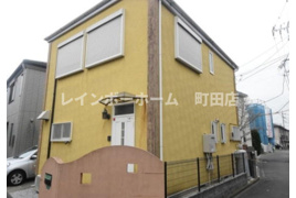 西大沼貸家 初期費用分割あと払いサービス利用可能物件の外観