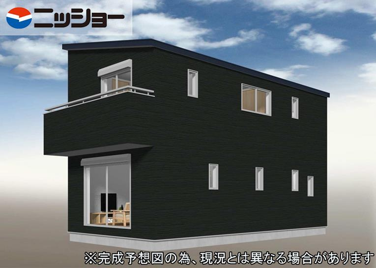 代表画像_外観@221015083028