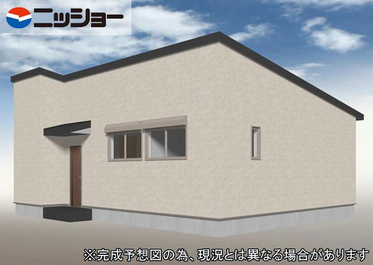 代表画像_外観@221015083029