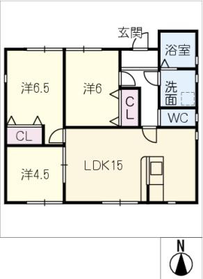 間取り：221015083029