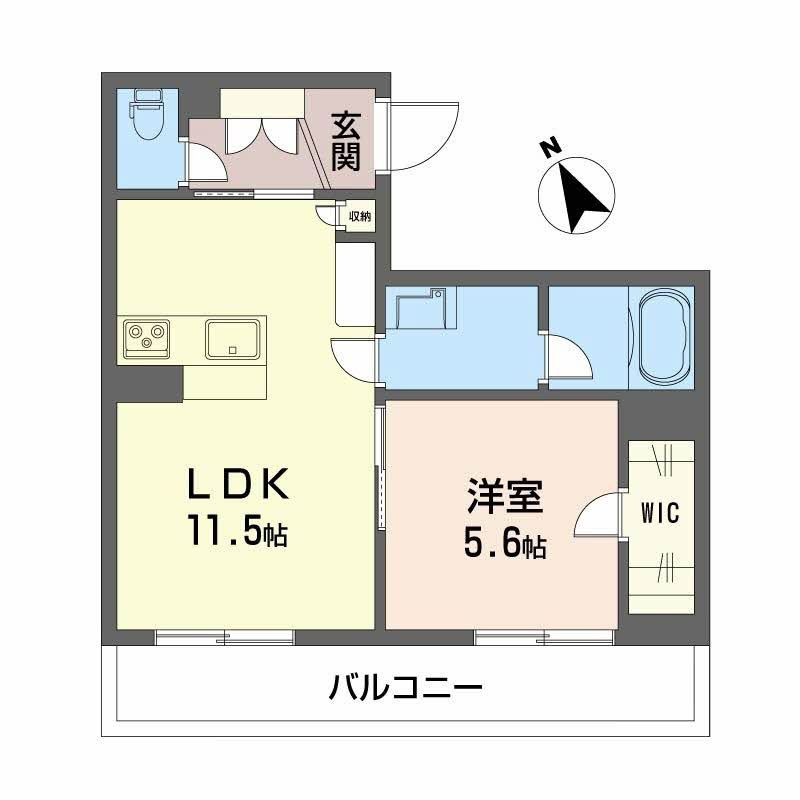 Ｃｏｍｏｄｏ．ＴＴのイメージ