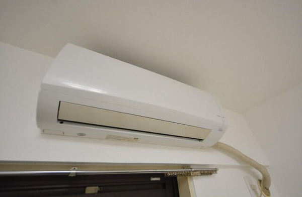 ライオンズマンション杉並妙法寺のその他