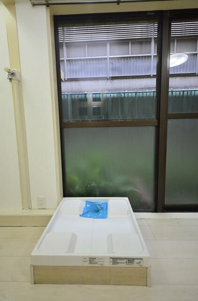 ライオンズマンション杉並妙法寺のその他