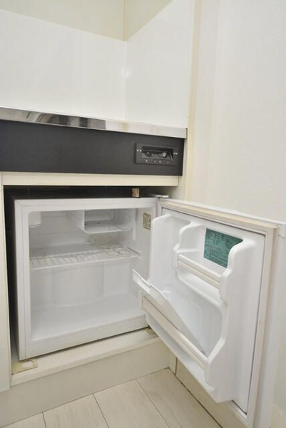 ライオンズマンション杉並妙法寺の写真