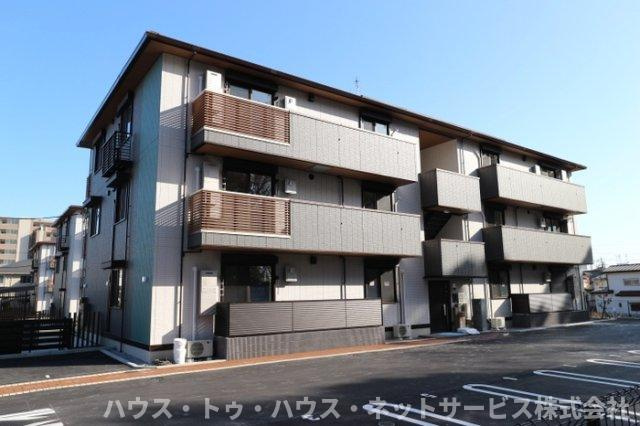 リベラルのイメージ