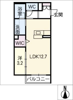 間取り：221014840256