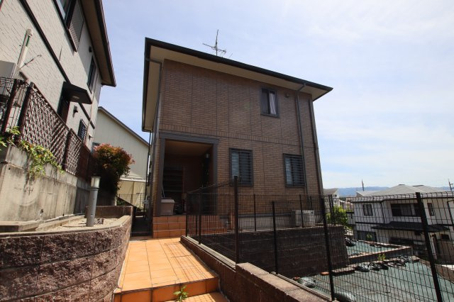 代表画像_外観@227102440895