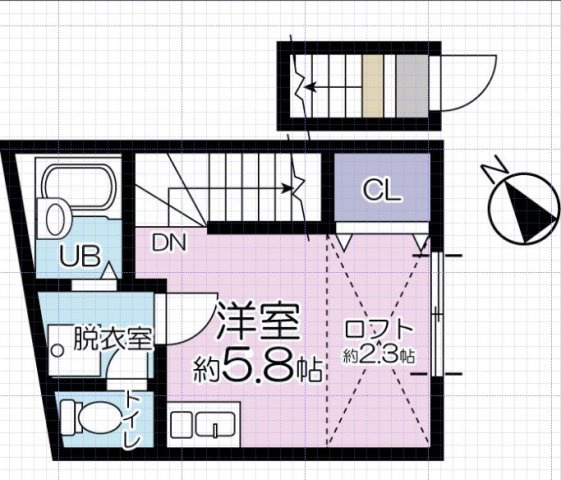 マーベラス平井のイメージ