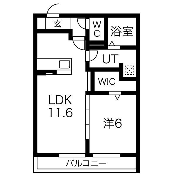 間取り：226080688859