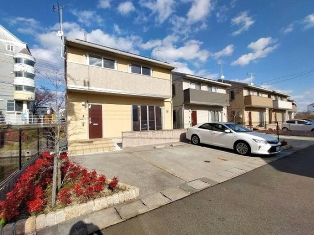 代表画像_外観@233025920852