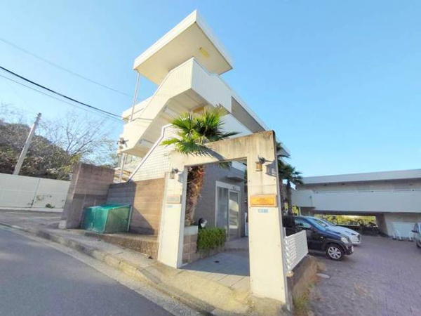 HILLS KOBAYASHIの画像