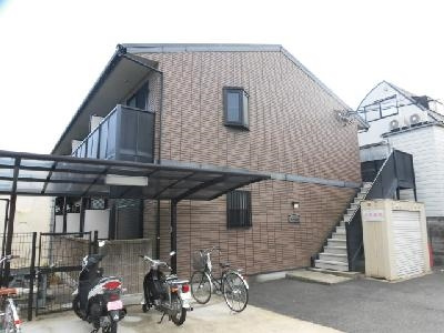 アムールKURAGANOの画像