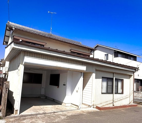 物件番号「221015130285」の写真