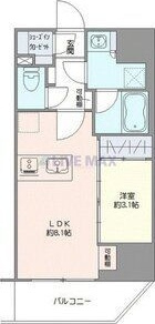 間取り：211064761308
