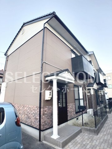 代表画像_外観@223039790722