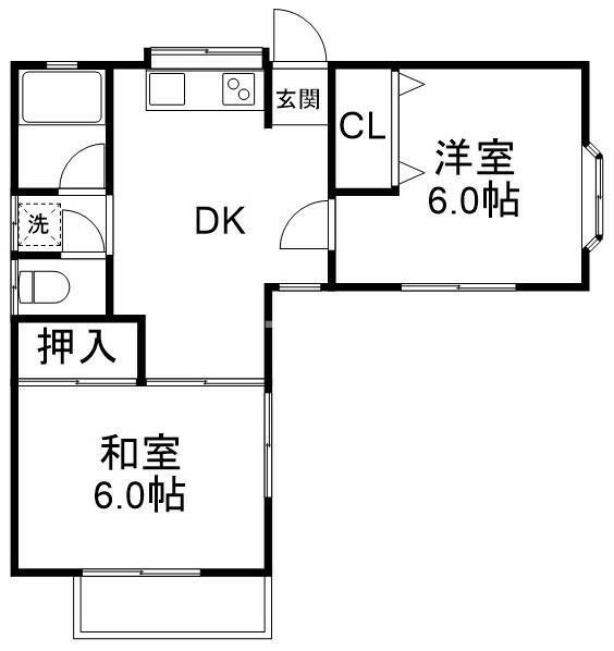 間取り：212055769419
