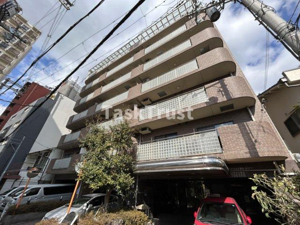 プランドールキンエー千林の画像