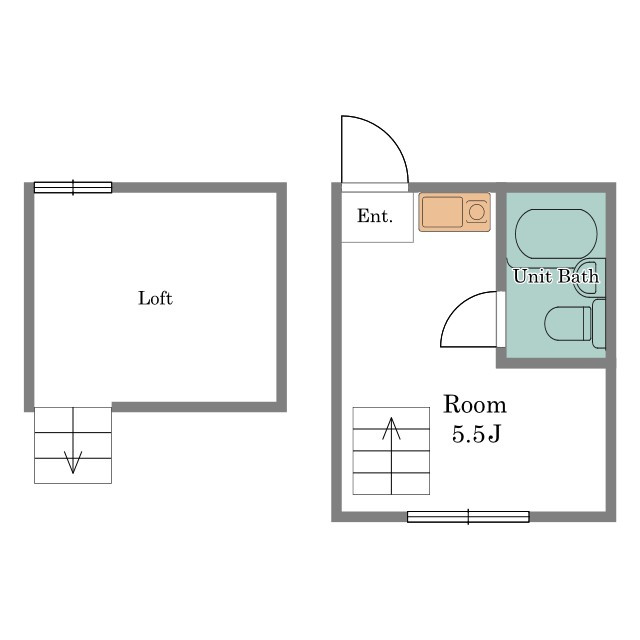 カルタス21駒沢のイメージ