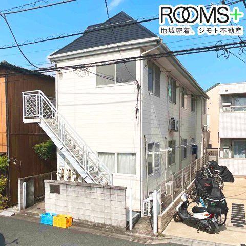 カルタス21駒沢のイメージ