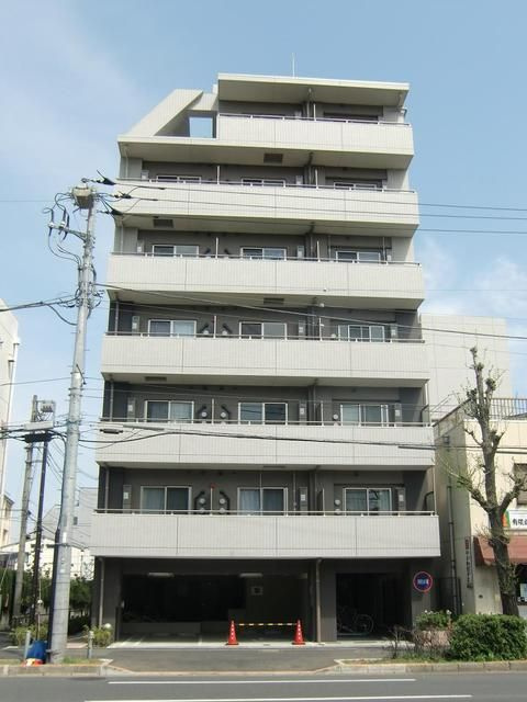 日神デュオステージ蓮根のイメージ