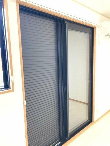 【エチュード関口のその他】