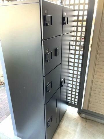 【エチュード関口のその他】