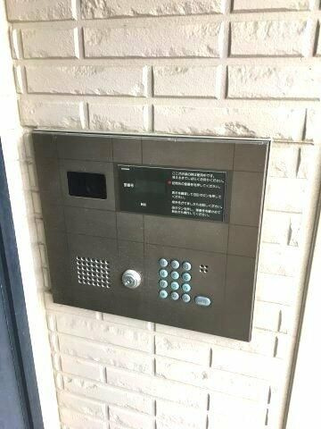 【エチュード関口のその他】