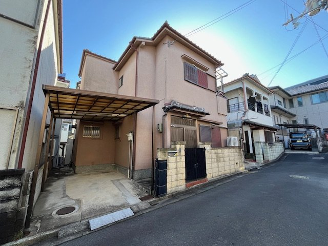 代表画像_外観@227100081003