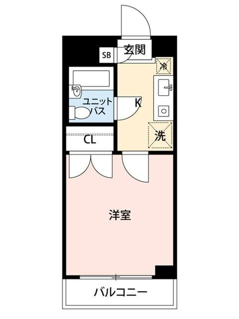 間取り：211064761398