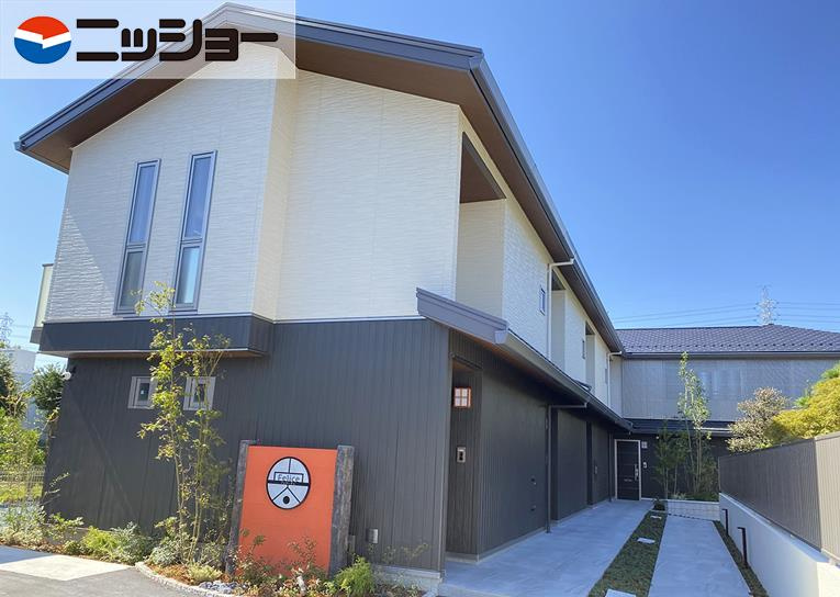 代表画像_外観@223039384403