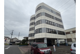 TSビルVのその他