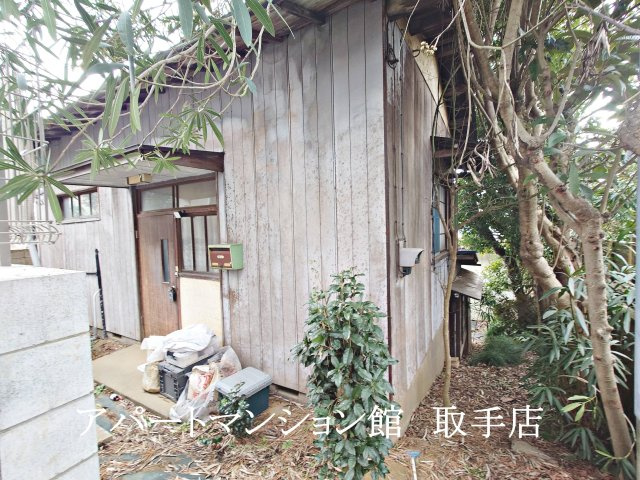 代表画像_外観@208017968137