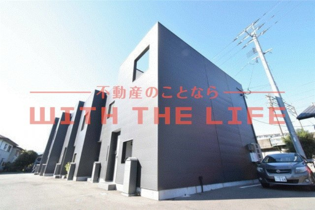 代表画像_外観@241006335995
